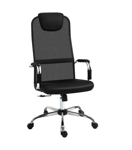 Silla de Oficina