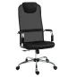 Silla de Oficina