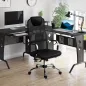 Silla de Oficina