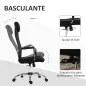 Silla de Oficina