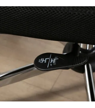 Silla de Oficina