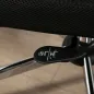 Silla de Oficina