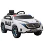 Coche Eléctrico para Niños