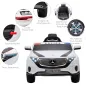 Coche Eléctrico para Niños