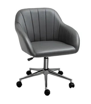 Silla de Oficina