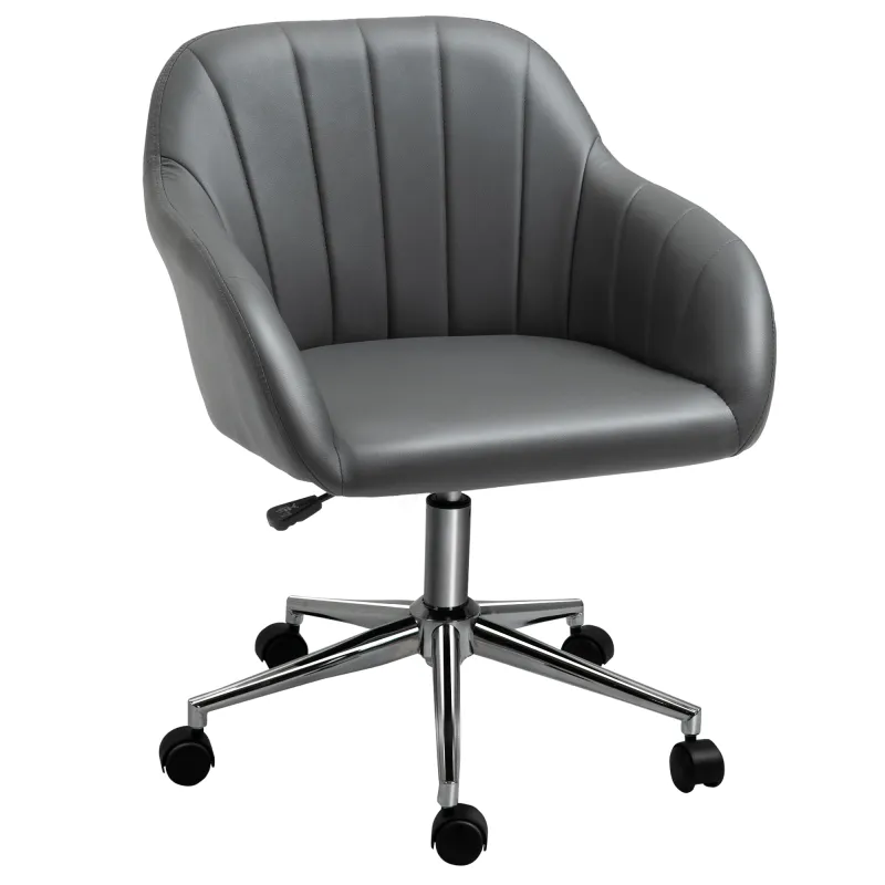 Silla de Oficina