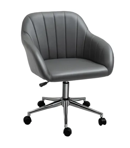 Silla de Oficina