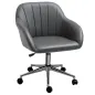Silla de Oficina