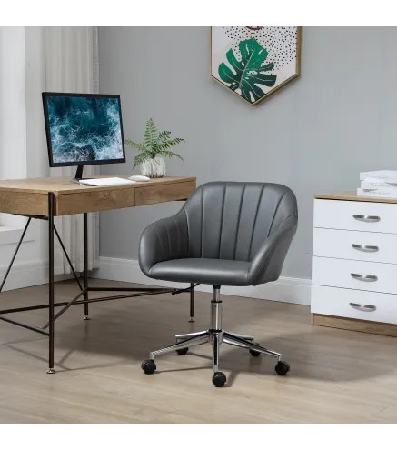 Silla de Oficina