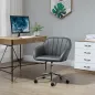 Silla de Oficina