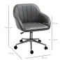 Silla de Oficina