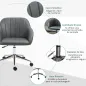 Silla de Oficina
