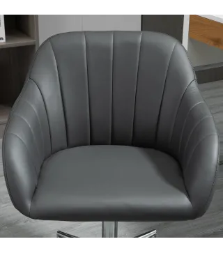 Silla de Oficina
