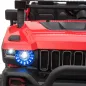 Coche Eléctrico