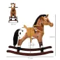 Caballito Balancín