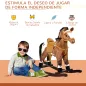 Caballito Balancín