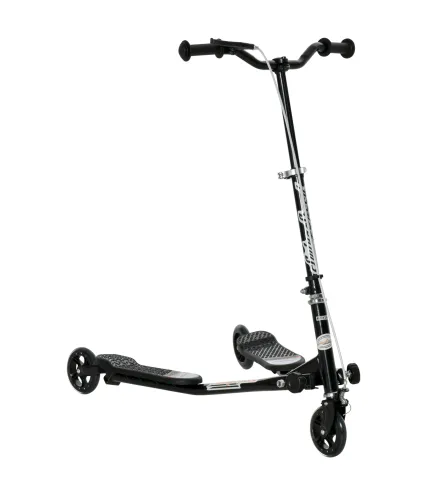 Patinete de 3 Ruedas