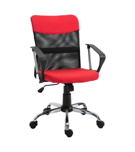 Silla de Oficina