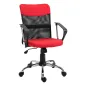 Silla de Oficina