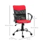 Silla de Oficina
