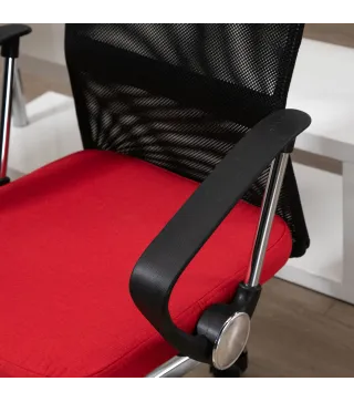 Silla de Oficina