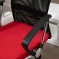 Silla de Oficina