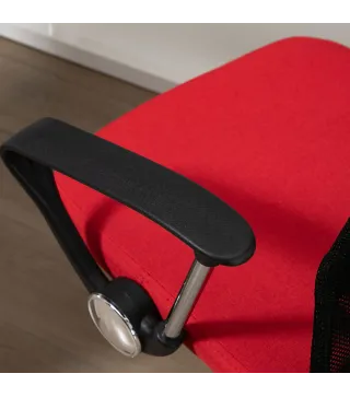 Silla de Oficina