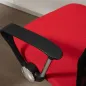 Silla de Oficina