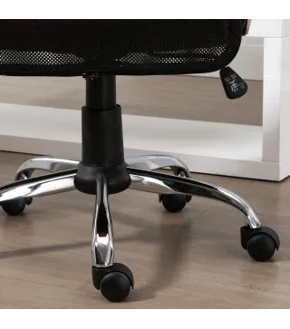 Silla de Oficina