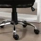 Silla de Oficina