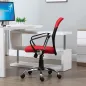 Silla de Oficina