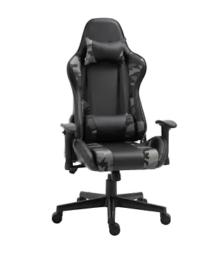 Silla Gaming