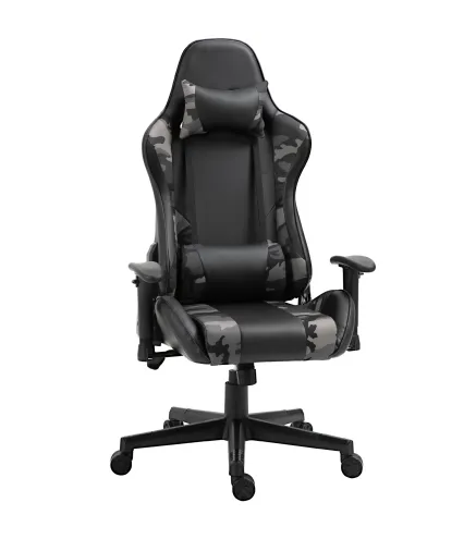 Silla Gaming
