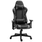 Silla Gaming