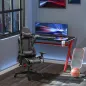 Silla Gaming