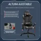 Silla Gaming