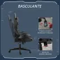 Silla Gaming
