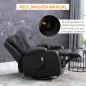 Sillón de Masaje