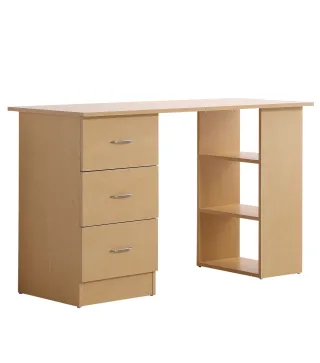 Mesa de Ordenador