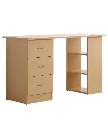 Mesa de Ordenador