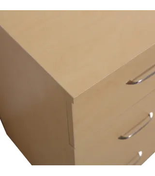 Mesa de Ordenador