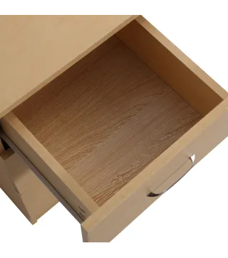 Mesa de Ordenador