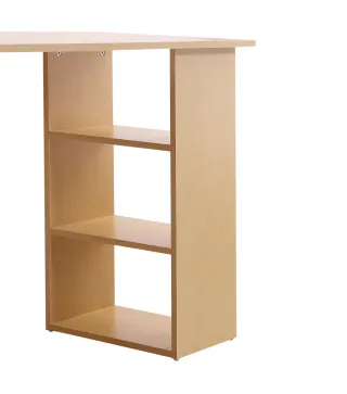 Mesa de Ordenador