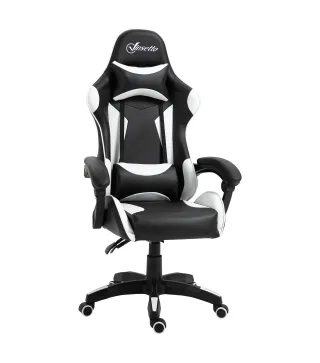 Silla Gaming