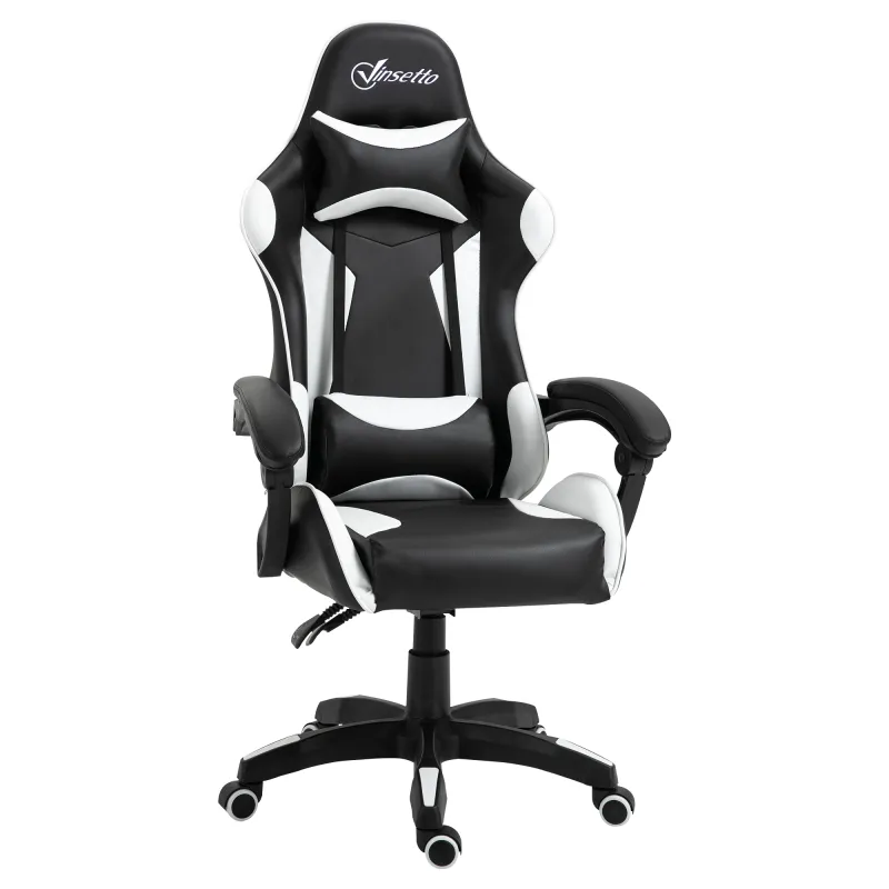 Silla Gaming Silla Gaming