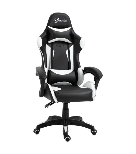 Silla Gaming