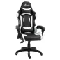 Silla Gaming Silla Gaming