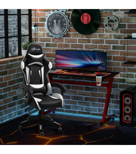 Silla Gaming