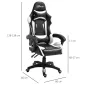 Silla Gaming Silla Gaming