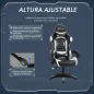 Silla Gaming Silla Gaming